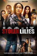 Watch Stolen Lilies Putlocker