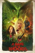 Watch A Game in the Woods Putlocker