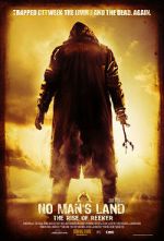 Watch No Man\'s Land: The Rise of Reeker Putlocker