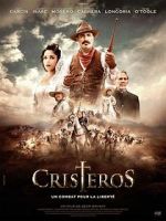 Watch For Greater Glory: The True Story of Cristiada Putlocker