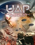 Watch UAP: Unidentified Aerial Phenomena Putlocker