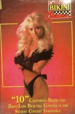 Watch California Bikini Classic! Putlocker