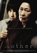 Watch Mother Putlocker