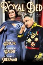 Watch The Royal Bed Putlocker