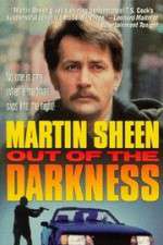 Watch Out of the Darkness Putlocker