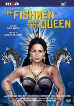 Watch La regina degli uomini pesce Putlocker