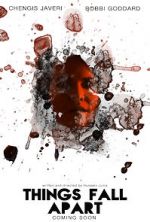 Watch Things Fall Apart Putlocker