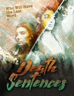 Watch Death Sentences Putlocker