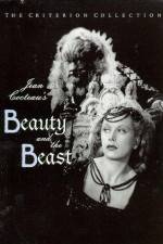 Watch La belle et la bête Putlocker