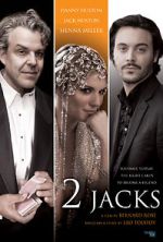 Watch 2 Jacks Putlocker