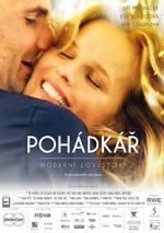 Watch Storyteller Putlocker