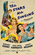 Watch The Stars Are Singing Putlocker