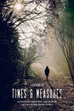 Watch Times &amp; Measures Putlocker