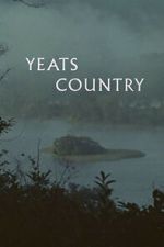 Watch Yeats Country Putlocker