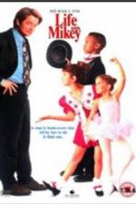Watch Life with Mikey Putlocker