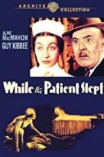 Watch While the Patient Slept Putlocker
