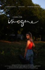 Watch A Song for Imogene Putlocker