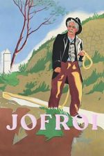 Watch Jofroi Putlocker