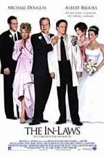 Watch The In-Laws Putlocker
