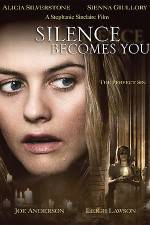 Watch Silence Becomes You Putlocker