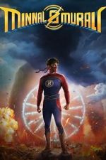 Watch Minnal Murali Putlocker