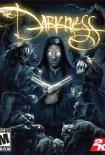 Watch The Darkness Putlocker