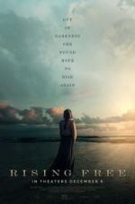 Watch Rising Free Putlocker