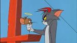 Watch Cannery Rodent Putlocker