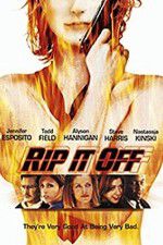Watch Beyond the City Limits Putlocker
