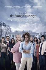 Watch The Family That Preys Putlocker