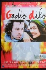 Watch Gadjo dilo Putlocker