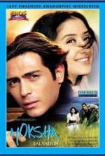 Watch Moksha: Salvation Putlocker
