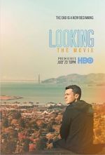 Watch Looking Putlocker