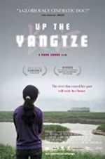 Watch Up the Yangtze Putlocker