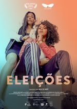Watch Eleições Putlocker