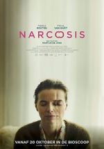 Watch Narcosis Putlocker