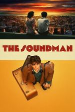 Watch The Soundman Putlocker