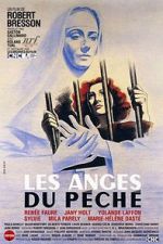 Watch Angels of Sin Putlocker