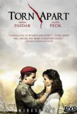Watch Torn Apart Putlocker