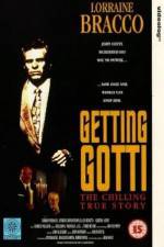 Watch Getting Gotti Putlocker