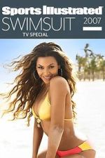 Watch Sports Illustrated: Swimsuit 2007 TV Special Putlocker