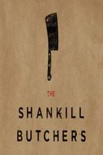Watch The Shankill Butchers Putlocker