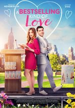 Watch A Bestselling Kind of Love Putlocker