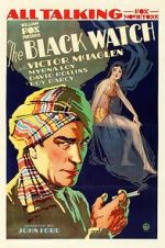 Watch The Black Watch Putlocker