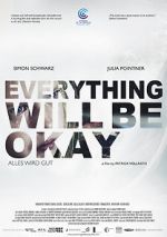 Watch Alles wird gut (Short 2015) Putlocker