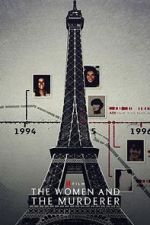 Watch The Women and the Murderer Putlocker