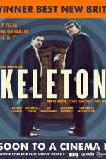 Watch Skeletons Putlocker