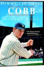 Watch Cobb Putlocker