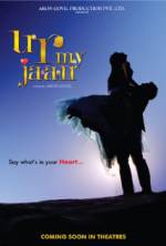 Watch U R My Jaan Putlocker
