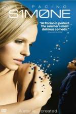 Watch S1m0ne Putlocker